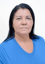 Foto de MARIA JOSÉ SOARES DO NASCIMENTO
