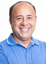 Foto de KAIO CESAR CARNEIRO