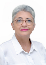Foto de ROSÂNIA BEZERRA DA CRUZ