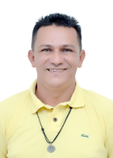 Foto de CLIMÉRIO SILVA DE SOUZA