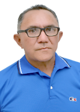 Foto de DAVI PEREIRA DE SOUZA
