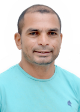Foto de EDSON RODRIGUES DE FREITAS
