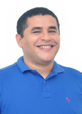 Foto de MARCONE DA SILVA BARBOSA