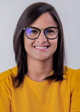Foto de MARIA DE LOURDES DE MORAIS COUTINHO