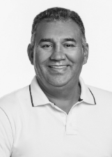 Foto de JOSÉ RILDO FERREIRA