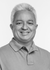 Foto de CARLOS AUGUSTO DE PAIVA