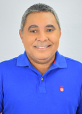 Foto de JOSÉ DE ARIMATEIA DANTAS