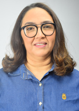 Foto de VERONICA DO NASCIMENTO BARBALHO