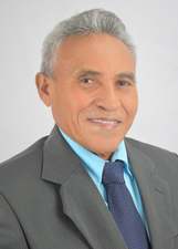 Foto de FRANCISCO PEREIRA DA SILVA FILHO