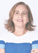 Foto de TILLY EVANILDE ALVES GUIMARAES DO NASCIMENTO