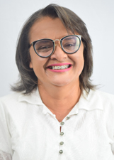Foto de SEFORA SILVA ALBUQUERQUE
