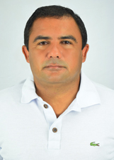 Foto de CARLOS ANTÔNIO LIMA DA SILVA