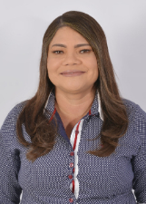 Foto de MÔNICA PALMEIRA DOS SANTOS