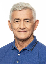Foto de ANTONIMAR AMORIM CARLOS