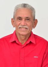 Foto de PEDRO DE PAIVA CHAVES