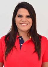 Foto de JESSICA LEITE  QUEIROGA SALES