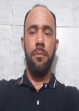 Foto de WILAME DE PAIVA MAIA