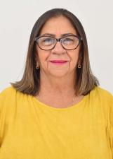 Foto de MARIA FRANCISCA DE BARROS