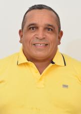 Foto de ABEL VILMAR DE ARAUJO