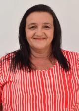 Foto de RAIMUNDA JOSINEIDE SALES COSTA SOLANO