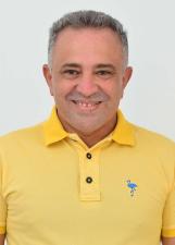 Foto de JAIME FERNANDES JÚNIOR DE OLIVEIRA