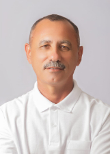 Foto de MANOEL NASCIMENTO DE MORAIS FILHO