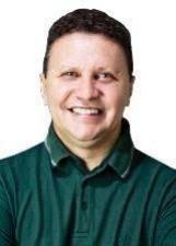 Foto de EDINOR DE ALBUQUERQUE MELO