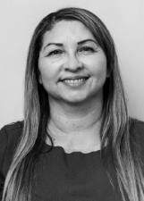 Foto de Ricardina Vitor de Medeiros