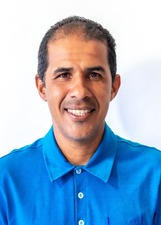Foto de JOÃO AUGUSTO NETO