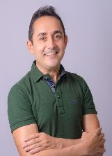 Foto de JOSÉ SILVA SANTOS DE SOUZA