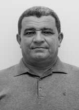 Foto de Edilson de Borba Cunha