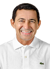 Foto de CARLOS ALBERTO DA SILVA CAMARA