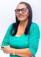 Foto de MARIA SELMA FONSECA DA SILVA
