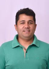 Foto de LEANDRO MACIEL FELIX