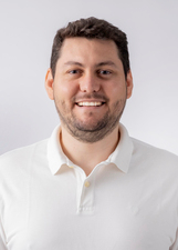 Foto de FRANCISCO CHAGAS DE MIRANDA JUNIOR