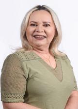 Foto de MARISA RODRIGUES DA SILVA