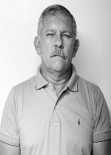 Foto de JOAO BATISTA PINHEIRO
