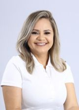 Foto de ELIANE GUEDES DE MELO CARMO