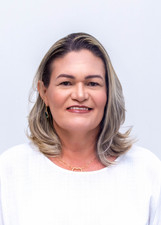 Foto de MARIA GORETE DO VALE CAMARA BORGES