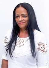 Foto de VANACIA AZEVEDO DE MOURA SOUZA