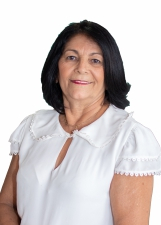 Foto de MARIA LÚCIA DE AZEVEDO ESTEVAM