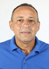 Foto de JORGE FERNANDES DE PAULA