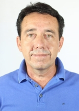Foto de FRANCILENE FERNANDES PIMENTA