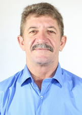 Foto de JOSÉ NILSON ALCANTARA DE SOUZA