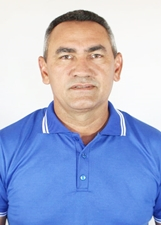 Foto de FELIPE FERNANDES PIMENTA