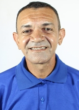 Foto de PAULO CESAR DE OLIVEIRA
