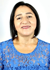 Foto de ANA LUCIA BATISTA