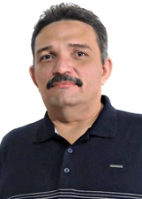 Foto de Alzay Fernandes Pimenta