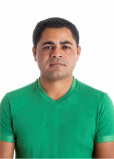Foto de Daniel Pauliro Filho