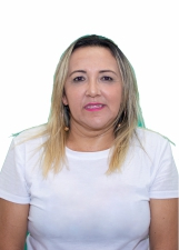 Foto de ELIONE RODRIGUES SALDANHA